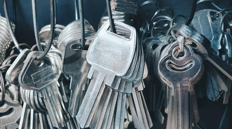 Local Chimney Repair in Spooner, WI